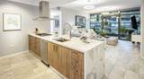 7120 Kierland Boulevard - Photo 5