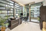 7120 Kierland Boulevard - Photo 9