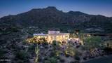 36631 Peaceful Place - Photo 1