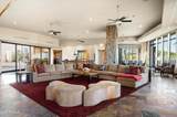36631 Peaceful Place - Photo 10
