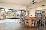 36631 Peaceful Place - Photo 11