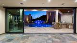 36631 Peaceful Place - Photo 12
