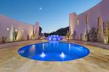 36631 Peaceful Place - Photo 13