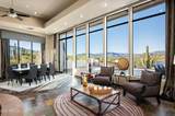 36631 Peaceful Place - Photo 15