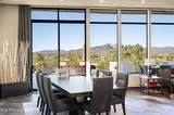 36631 Peaceful Place - Photo 16