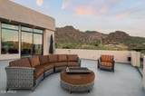 36631 Peaceful Place - Photo 17