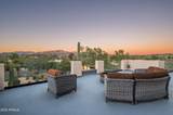 36631 Peaceful Place - Photo 18