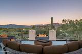 36631 Peaceful Place - Photo 19