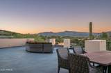 36631 Peaceful Place - Photo 20