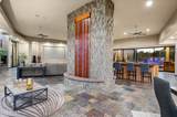 36631 Peaceful Place - Photo 21
