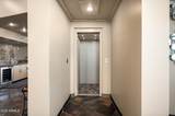 36631 Peaceful Place - Photo 22