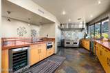 36631 Peaceful Place - Photo 23