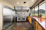 36631 Peaceful Place - Photo 24