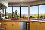 36631 Peaceful Place - Photo 25
