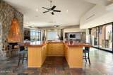 36631 Peaceful Place - Photo 26