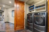 36631 Peaceful Place - Photo 27