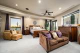 36631 Peaceful Place - Photo 28
