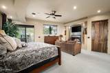 36631 Peaceful Place - Photo 29