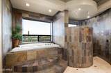 36631 Peaceful Place - Photo 31