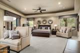 36631 Peaceful Place - Photo 32