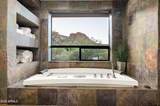 36631 Peaceful Place - Photo 35