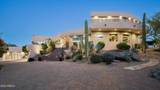 36631 Peaceful Place - Photo 4