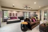 36631 Peaceful Place - Photo 40