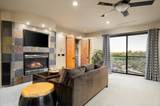 36631 Peaceful Place - Photo 41