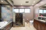 36631 Peaceful Place - Photo 42