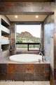 36631 Peaceful Place - Photo 43