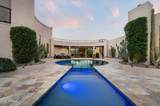 36631 Peaceful Place - Photo 44