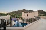 36631 Peaceful Place - Photo 45