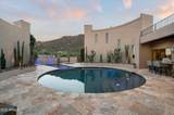 36631 Peaceful Place - Photo 46