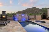 36631 Peaceful Place - Photo 47