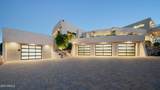 36631 Peaceful Place - Photo 48