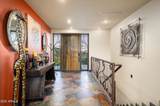 36631 Peaceful Place - Photo 5