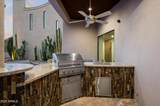 36631 Peaceful Place - Photo 51