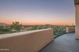 36631 Peaceful Place - Photo 52