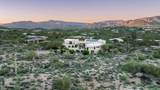 36631 Peaceful Place - Photo 55