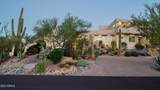 36631 Peaceful Place - Photo 57