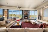 36631 Peaceful Place - Photo 7