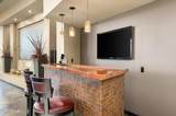 36631 Peaceful Place - Photo 9