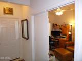 625 Hamilton Street - Photo 22