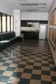 258-260 Justin Drive - Photo 10