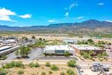 258-260 Justin Drive - Photo 13