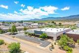 258-260 Justin Drive - Photo 17
