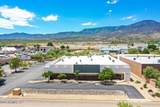 258-260 Justin Drive - Photo 18