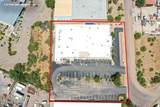 258-260 Justin Drive - Photo 19