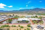 258-260 Justin Drive - Photo 4