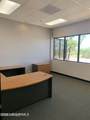 258-260 Justin Drive - Photo 6